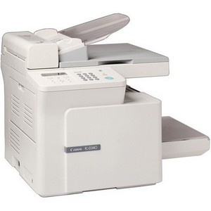 Toner Canon Imageclass D383